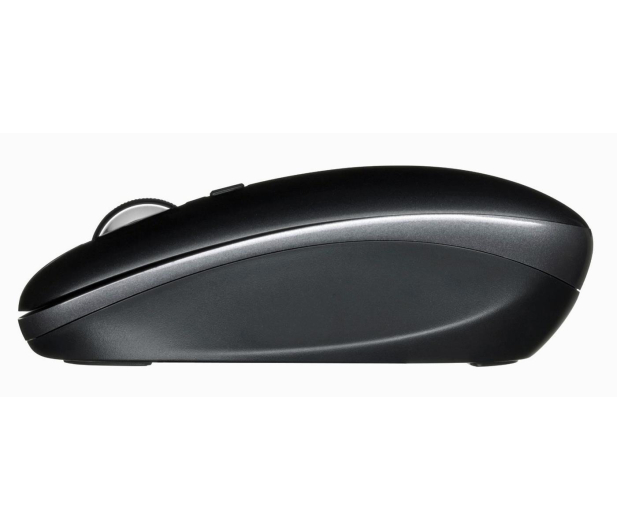LOGITECH M557 910-003959 - 185697 - zdjęcie 3